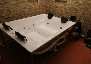 Jacuzzi-020