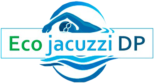 Eco Jacuzzis