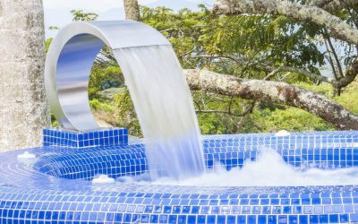 Fabrica de Turcos y Jacuzzis Bogota y Huila